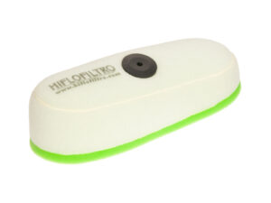 Hiflo ilmansuodatin HFF6011