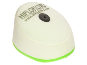 HiFlo ilmansuodatin Husqvarna HFF6012