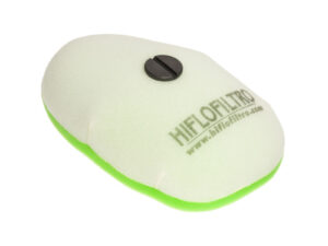 HiFlo ilmansuodatin Husaberg HFF6013