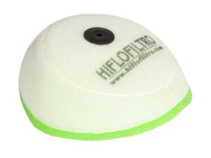 HiFlo ilmansuodatin HFF6112