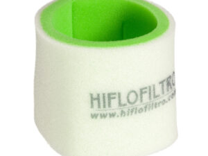 HiFlo ilmansuodatin HFF7012