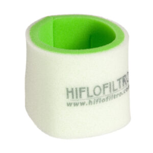 HiFlo ilmansuodatin HFF7012