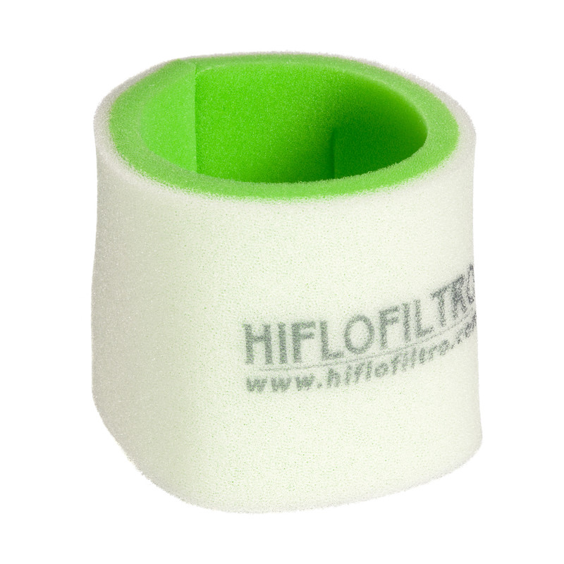 HiFlo ilmansuodatin HFF7012