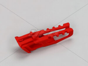 UFO Ketjuohjuri CRF250 14-,CRF450 13-16 Punainen 070