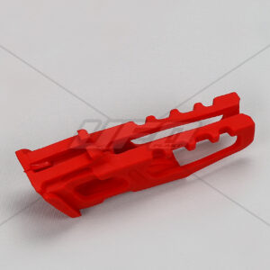 UFO Ketjuohjuri CRF250 14-,CRF450 13-16 Punainen 070