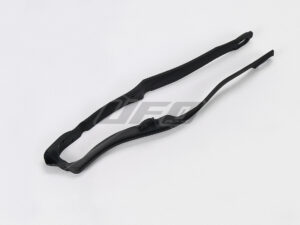 UFO Ketjulaahuri CRF250 14-17,CRF450 13-16 Musta 001