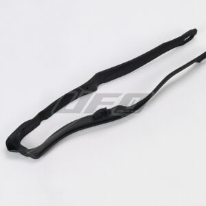 UFO Ketjulaahuri CRF250 14-17,CRF450 13-16 Musta 001