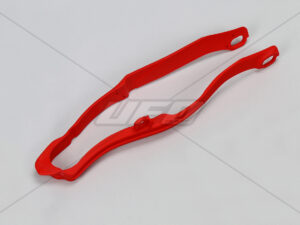 UFO Ketjulaahuri CRF250 14-17,CRF450 13- Punainen 070