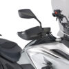 Givi HAND PROTECTOR FOR HONDA NC700X(12-13)/N