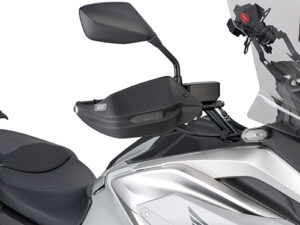 Givi HAND PROTECTOR FOR HONDA NC700X(12-13)/N