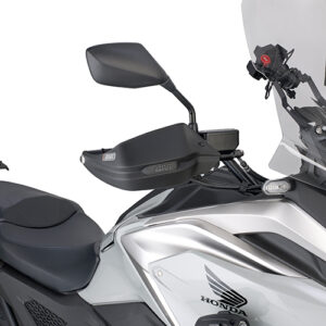 Givi HAND PROTECTOR FOR HONDA NC700X(12-13)/N