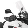 Givi HAND PROTECTOR FOR HONDA CB500X (13-18)
