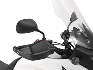 Givi HAND PROTECTOR FOR HONDA CB500X (13-18)