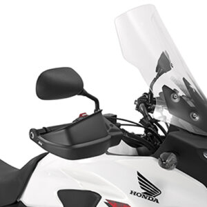 Givi HAND PROTECTOR FOR HONDA CB500X (13-18)