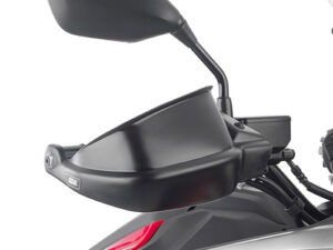 Givi HAND PROTECTOR HONDA NC750X (2021)