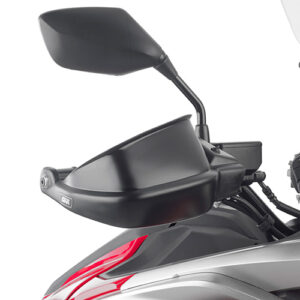 Givi HAND PROTECTOR HONDA NC750X (2021)