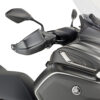 Givi HAND PROTECTOR YAMAHA TRICITY 300 20-22