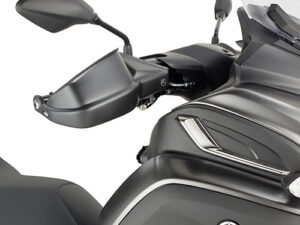 Givi HAND PROTECTOR YAMAHA TRICITY 300 20-22