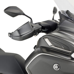 Givi HAND PROTECTOR YAMAHA TRICITY 300 20-22