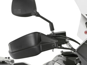 Givi HANDPROTECTOR SUZUKI DL650 V-STROM 17-22