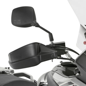 Givi HANDPROTECTOR SUZUKI DL650 V-STROM 17-22