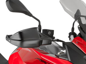 Givi HAND PROTECTOR BMW F 900 XR