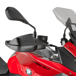 Givi HAND PROTECTOR BMW F 900 XR