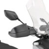 GIVI HAND PROTECTOR SUPER SOCO CPX (2021)