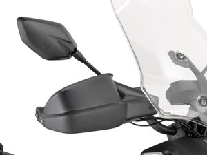 GIVI HAND PROTECTOR SUPER SOCO CPX (2021)