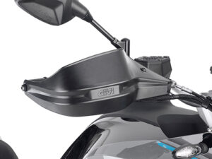 Givi HANDGUARDS CF MOTO 800 MT (2022)