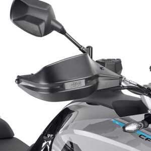 Givi HANDGUARDS CF MOTO 800 MT (2022)