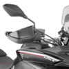 Givi HAND PROTECTOR VOGE VALICO 500DS (20-21)