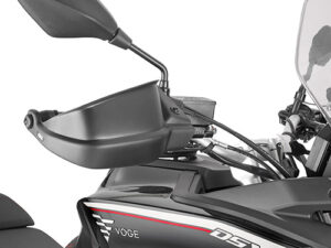 Givi HAND PROTECTOR VOGE VALICO 500DS (20-22)
