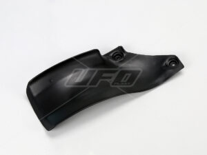 UFO Takaiskarin suojamuovi HVA TC/FC 125-450 14-15,TC250 16,TE/FE 125-501 14-16