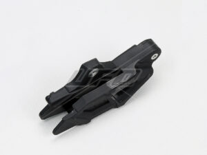 UFO Ketjuohjuri HVA alla 125-501 14- Musta 001