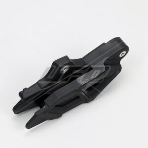 UFO Ketjuohjuri HVA alla 125-501 14- Musta 001