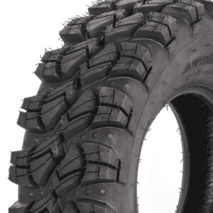 Bronco Rengas Hyper-X 26x9.00-12 E-hyv.