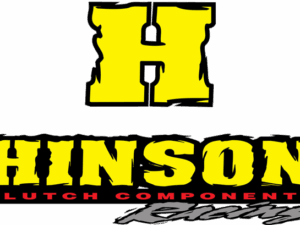 Hinson Clutch spring for BTL 50mm / 750Nm