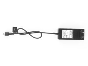 Hyper 7000 wall charger