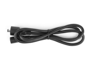 Hyper 7000 extension cable