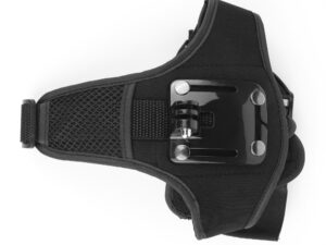 Hyper 7000/8500 head strap