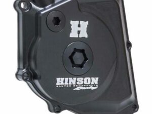 Hinson Ignition cover KXF450 16-18