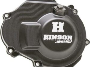 Hinson Ignition Cover RM-Z250 10-