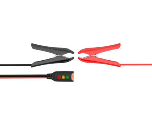 CTEK Comfort Indicator Clamps bulk