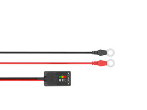 CTEK Comfort Indicator Panel M8 1.5m