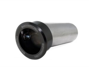 Yoshimura SOUND INSERT KIT 99db RS-5/RS-8 Round-Exit, 1.625" (INS-09-K)