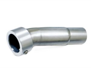 Yoshimura SOUND INSERT KIT 94db RS-4 Muffler, 1.375" (INS-16-K)