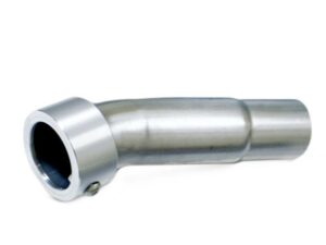 Yoshimura SOUND INSERT KIT 94db RS-4 Muffler, 1.500" (INS-17-K)