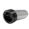Yoshimura SOUND INSERT KIT ALPHA/ALPHA T Muffler (INS-20-K)