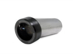 Yoshimura SOUND INSERT KIT ALPHA/ALPHA T Muffler (INS-20-K)